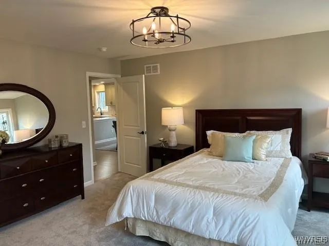 $557,900 | 4543 Camp Road, Unit L90, Hamburg, NY 14075