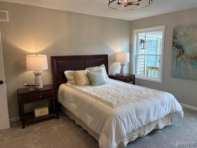 4543 Camp Road, Unit L90 Hamburg, NY 14075 - Photo 15 of 22