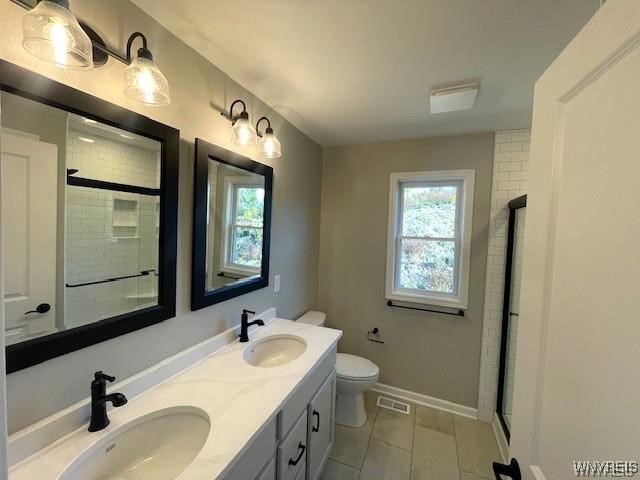 4543 Camp Road, Unit L90 Hamburg, NY 14075 - Photo 16 of 22