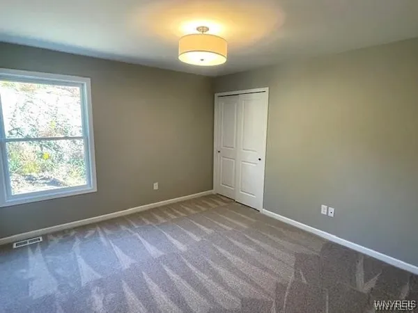 $557,900 | 4543 Camp Road, Unit L90, Hamburg, NY 14075