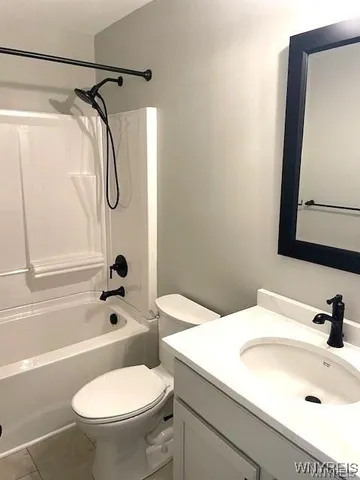 $557,900 | 4543 Camp Road, Unit L90, Hamburg, NY 14075