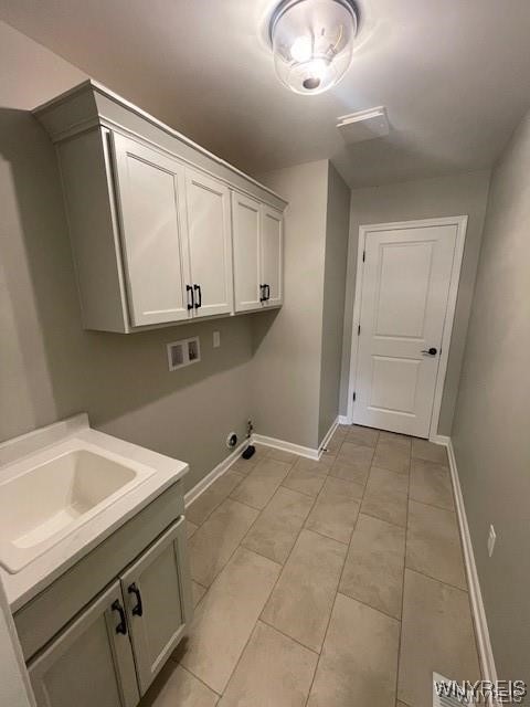 4543 Camp Road, Unit L90 Hamburg, NY 14075 - Photo 22 of 22