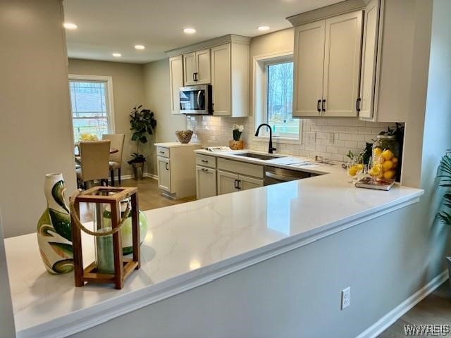 4543 Camp Road, Unit L90 Hamburg, NY 14075 - Photo 3 of 22