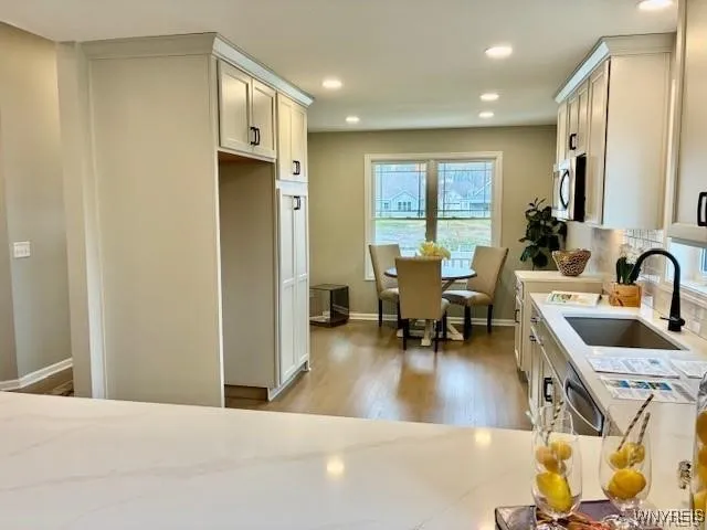 $557,900 | 4543 Camp Road, Unit L90, Hamburg, NY 14075