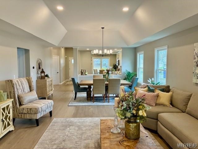 4543 Camp Road, Unit L90 Hamburg, NY 14075 - Photo 5 of 22