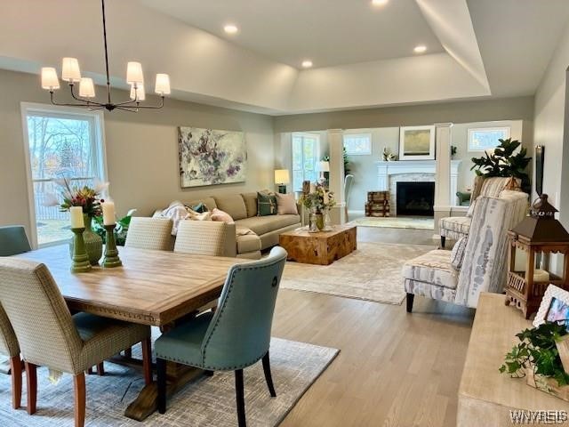 4543 Camp Road, Unit L90 Hamburg, NY 14075 - Photo 7 of 22