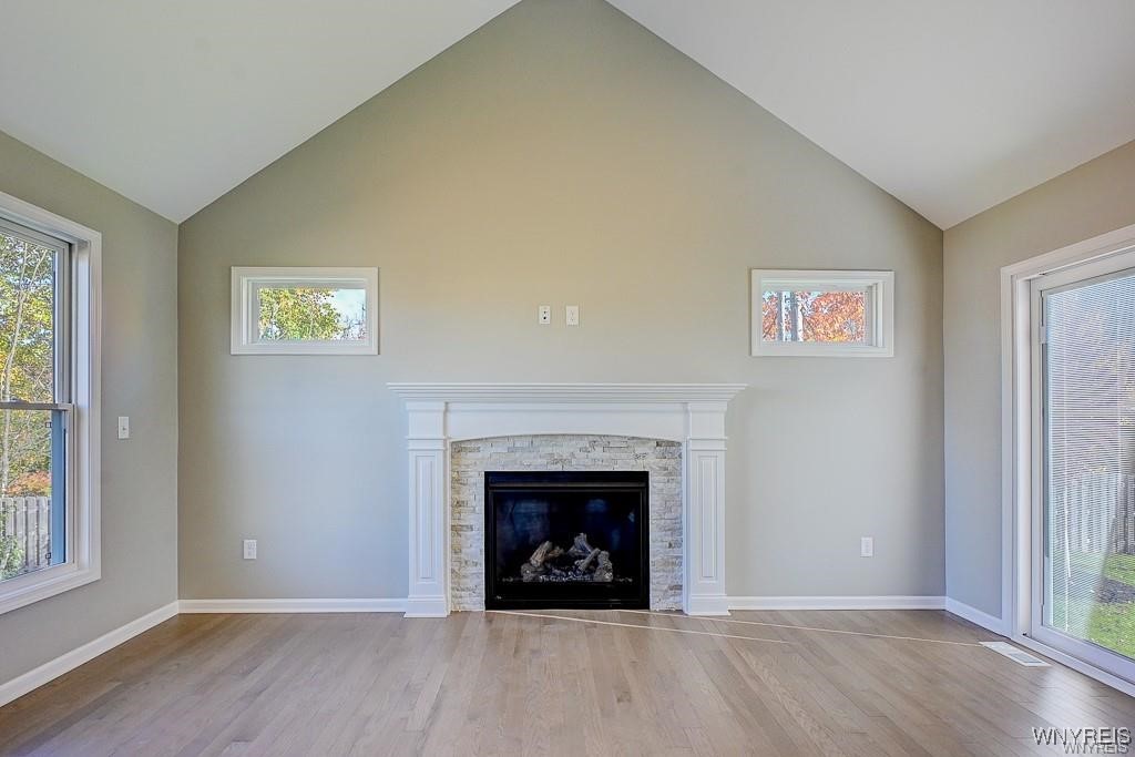 4543 Camp Road, Unit L90 Hamburg, NY 14075 - Photo 9 of 22