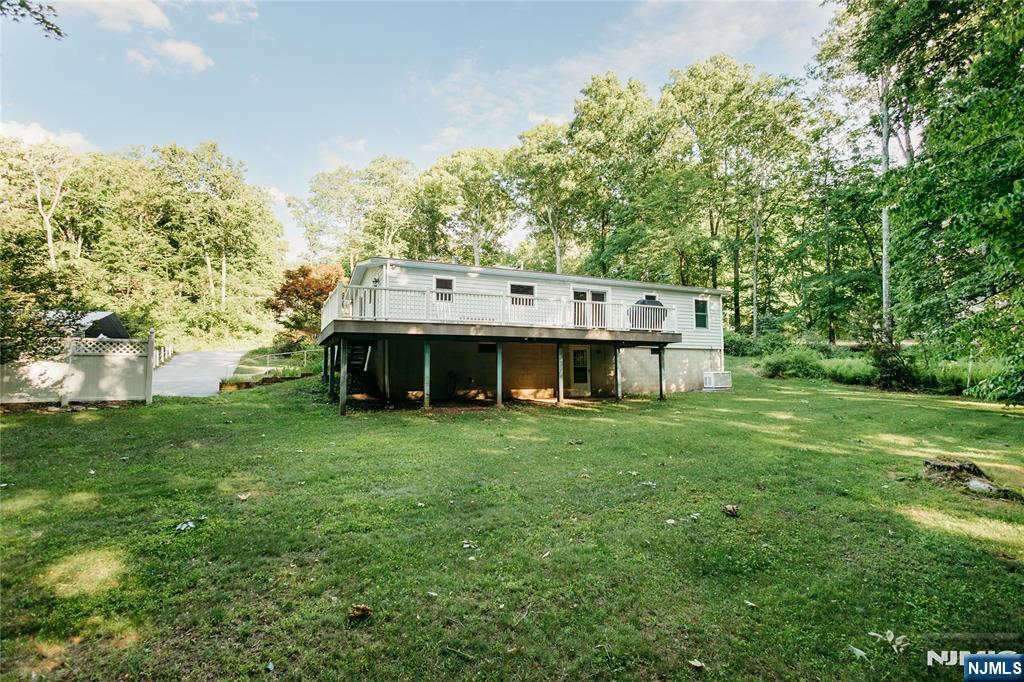 7 New Myrtle Drive Montague, NJ 07827 - Photo 33 of 34