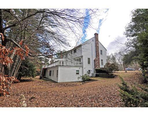 38 Ridge Road Norfolk, MA 02056 - Photo 30 of 30 Gallery Image 30