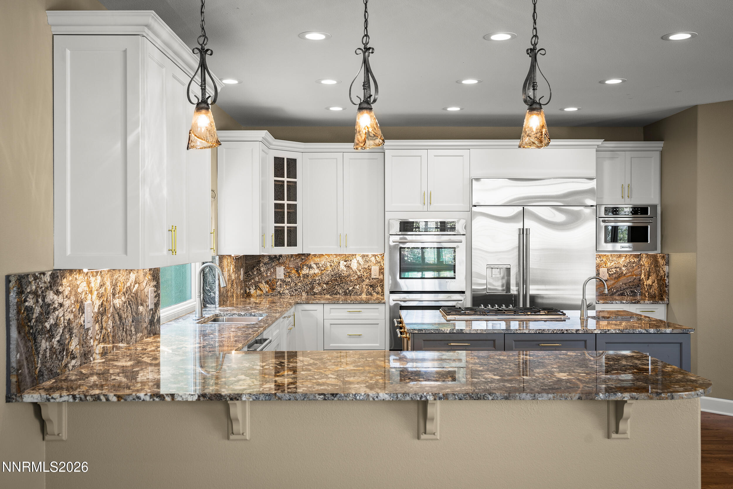14220 Sorrel Lane Reno, NV 89511 - Photo 30 of 82 25-print-_DSC9419