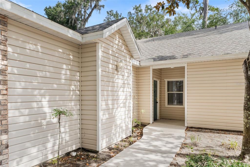 4700 Southwest Archer Road, Unit 68 Gainesville, FL 32608 - Photo 4 of 30
