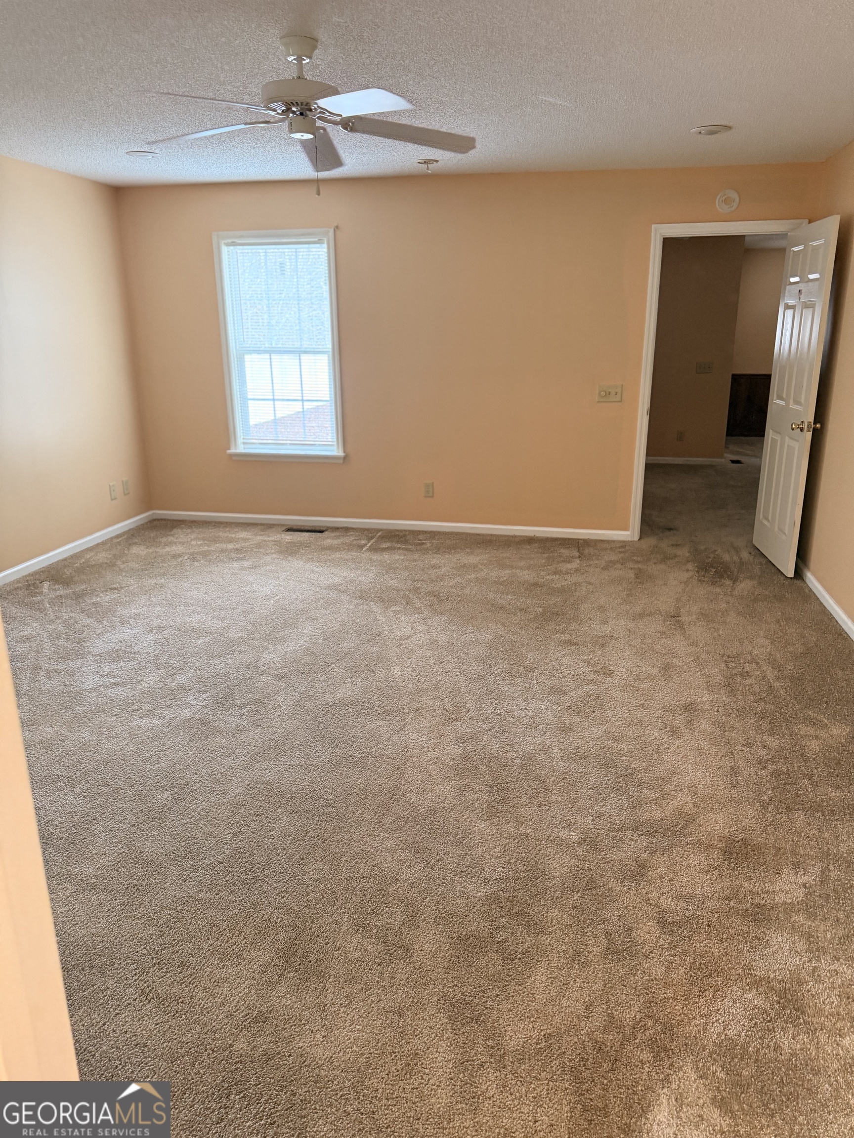 1025 Ralph Mullis Road Rentz, GA 31075 - Photo 20 of 35