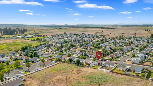 $499,990 | 730 East Kathy Lee Avenue, Medical Lake, WA 99022