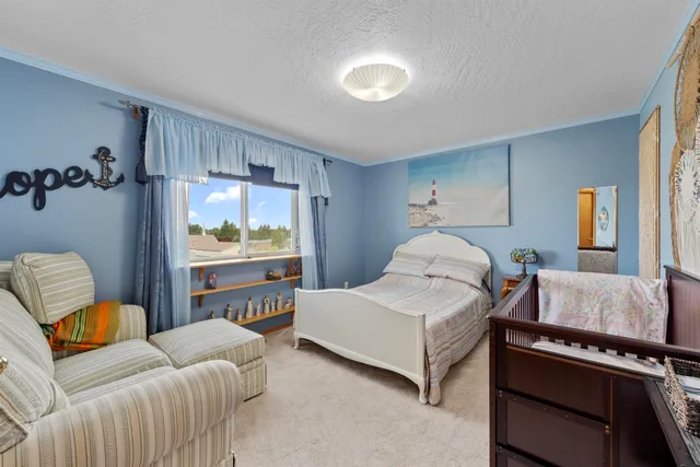 $499,990 | 730 East Kathy Lee Avenue, Medical Lake, WA 99022