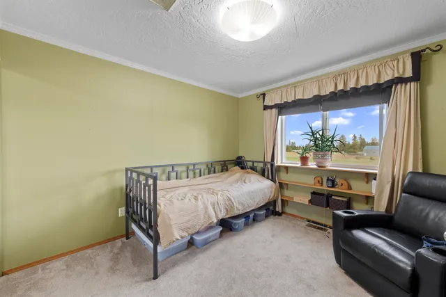 $499,990 | 730 East Kathy Lee Avenue, Medical Lake, WA 99022