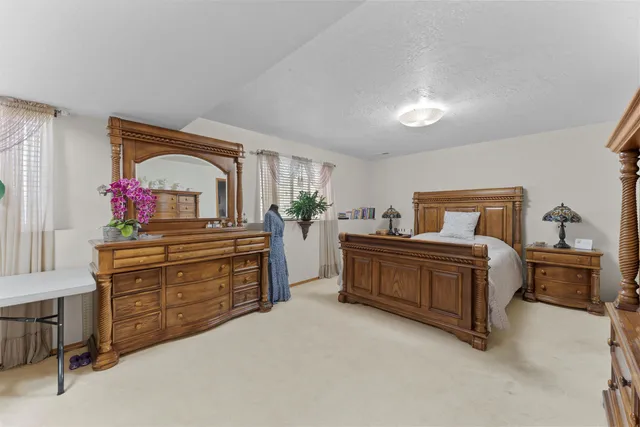 $499,990 | 730 East Kathy Lee Avenue, Medical Lake, WA 99022