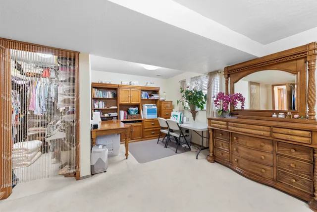 $499,990 | 730 East Kathy Lee Avenue, Medical Lake, WA 99022