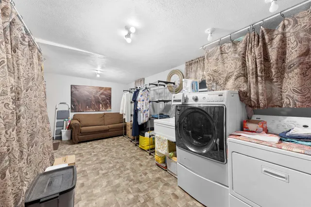 $499,990 | 730 East Kathy Lee Avenue, Medical Lake, WA 99022