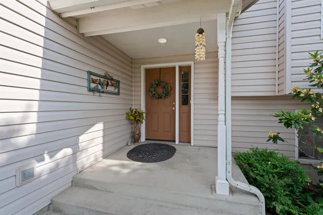 $499,990 | 730 East Kathy Lee Avenue, Medical Lake, WA 99022