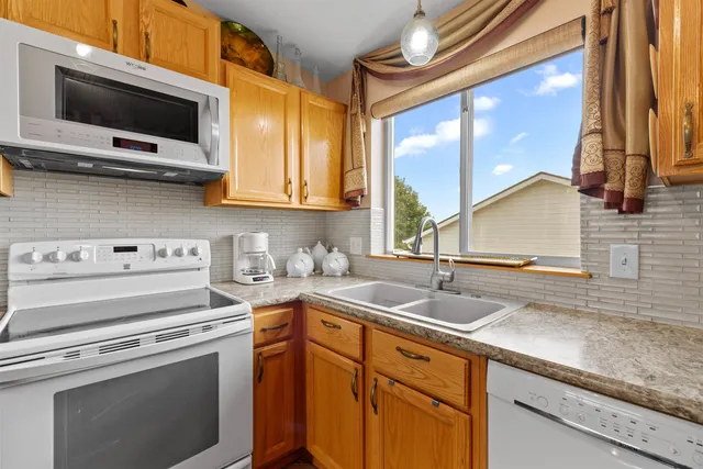 $499,990 | 730 East Kathy Lee Avenue, Medical Lake, WA 99022