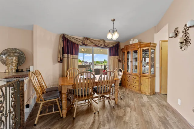 $499,990 | 730 East Kathy Lee Avenue, Medical Lake, WA 99022