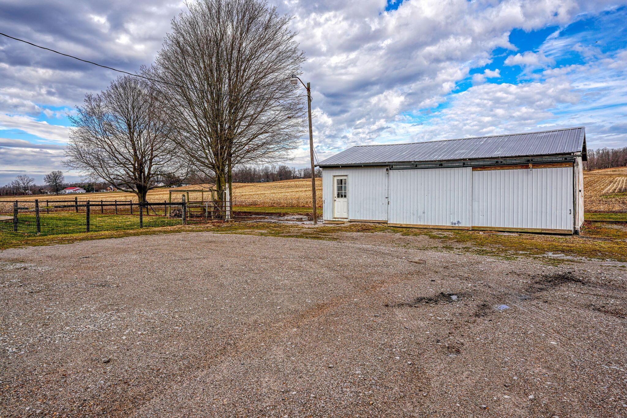5148 Blacks Road Southwest Pataskala, OH 43062 - Photo 19 of 55 5148 Blacks Rd (54)