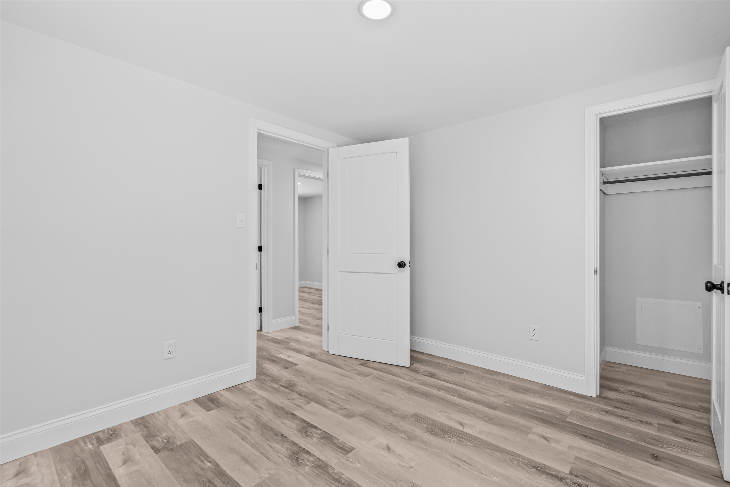 21851 Choppee Road Hemingway, SC 29554 - Photo 19 of 34