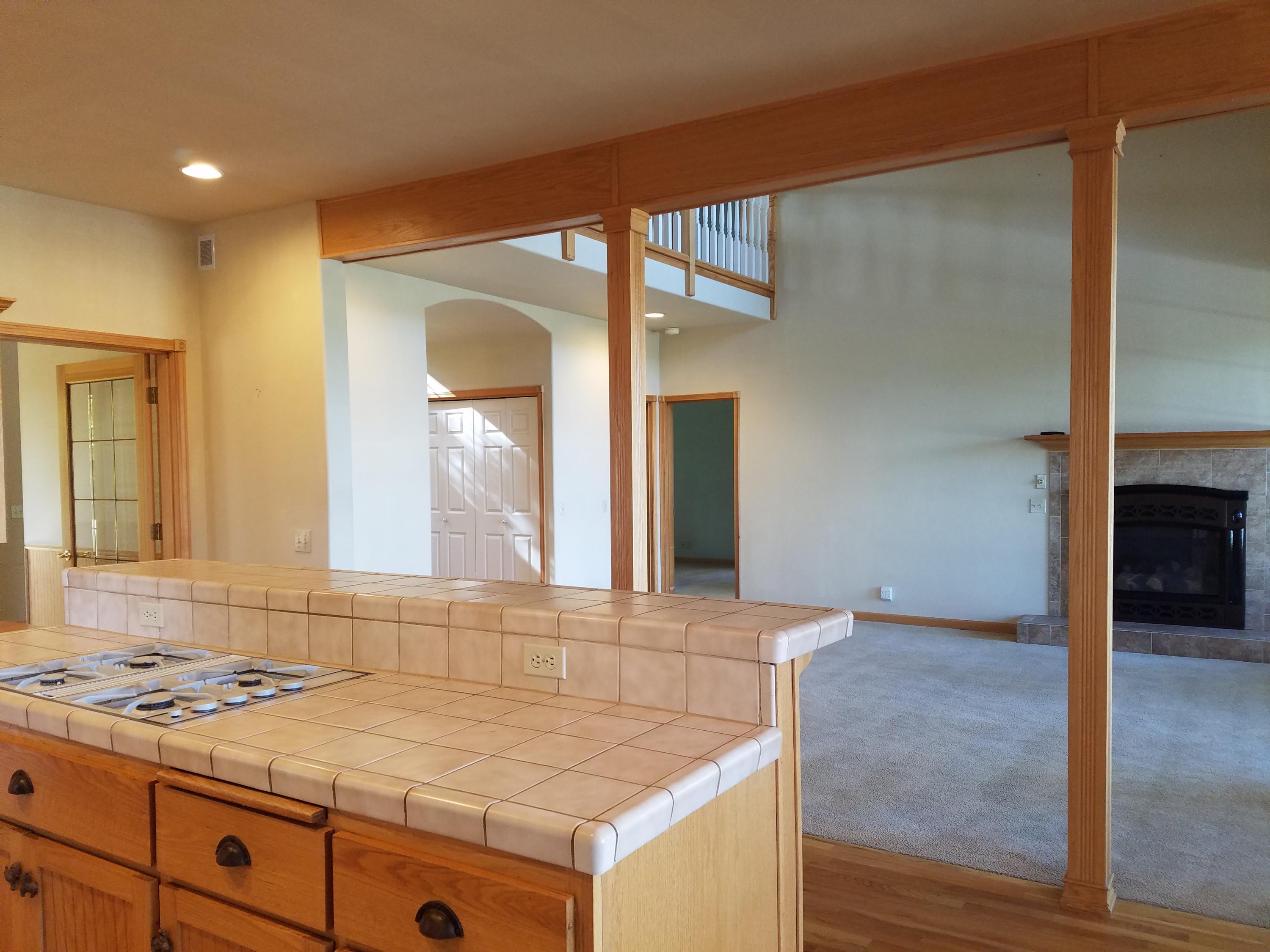 69610 Omaha Road Sisters, OR 97759 - Photo 9 of 34 10