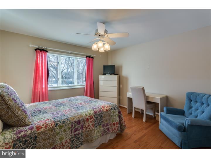 2 Silverwood Road Moorestown, NJ 08057 - Photo 15 of 25 Bedroom 2