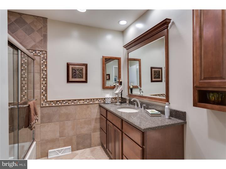2 Silverwood Road Moorestown, NJ 08057 - Photo 18 of 25 Bathroom