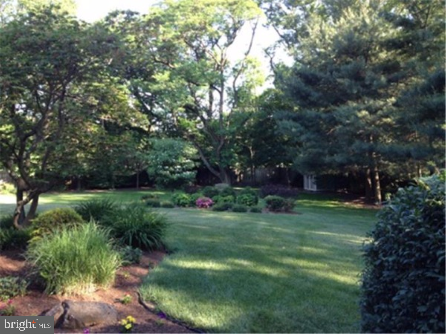 2 Silverwood Road Moorestown, NJ 08057 - Photo 20 of 25