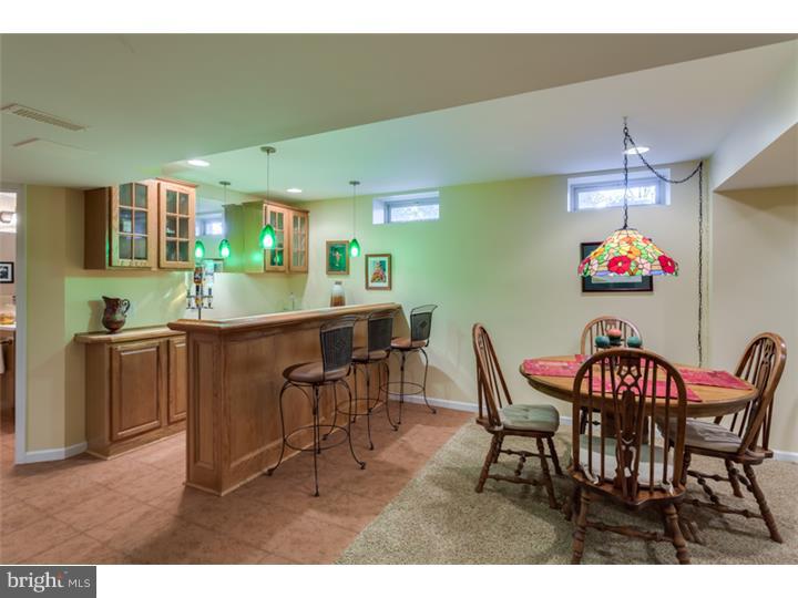2 Silverwood Road Moorestown, NJ 08057 - Photo 25 of 25