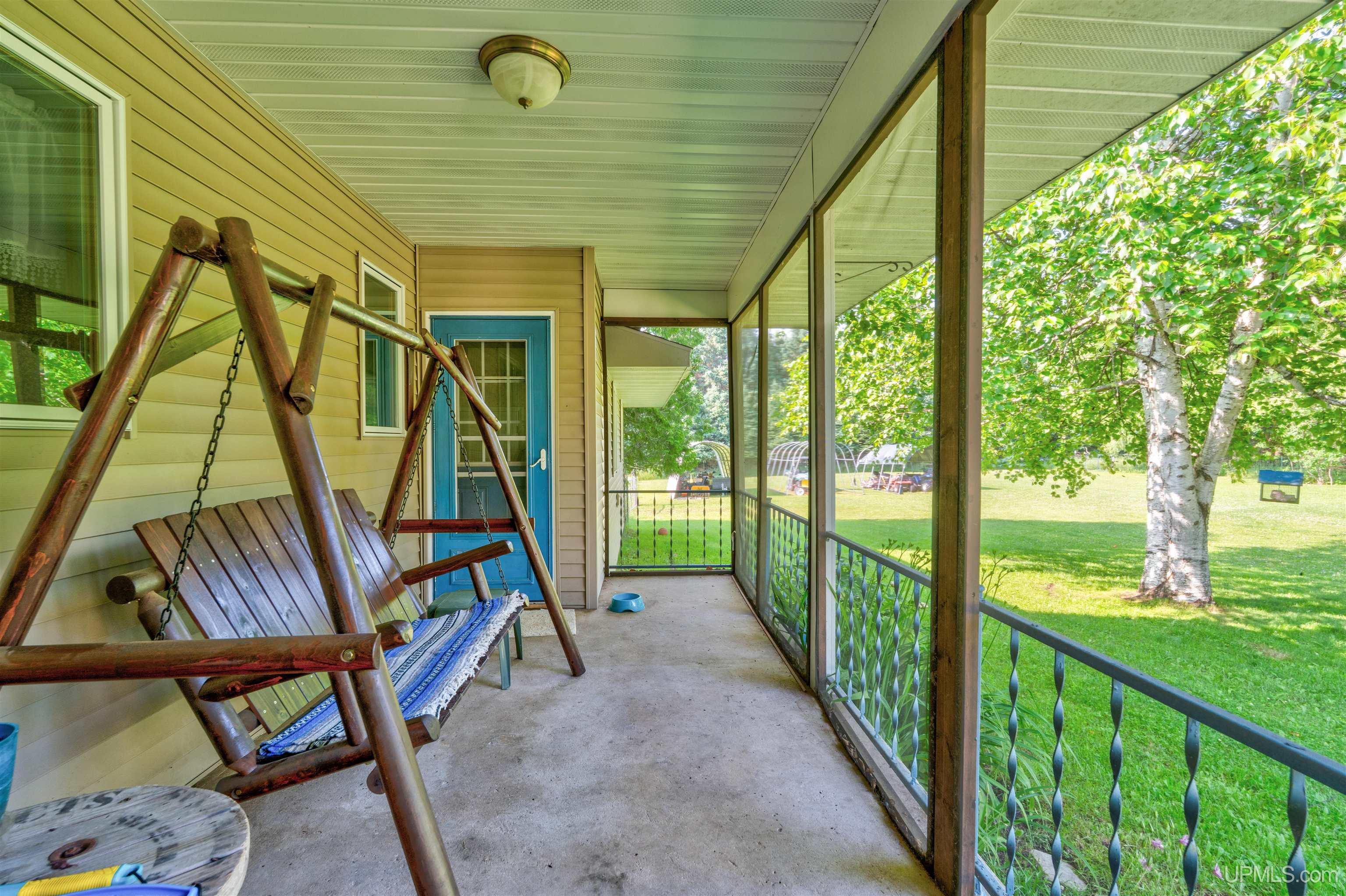 2694 N River Road Gulliver, MI 49840 - Photo 36 of 59