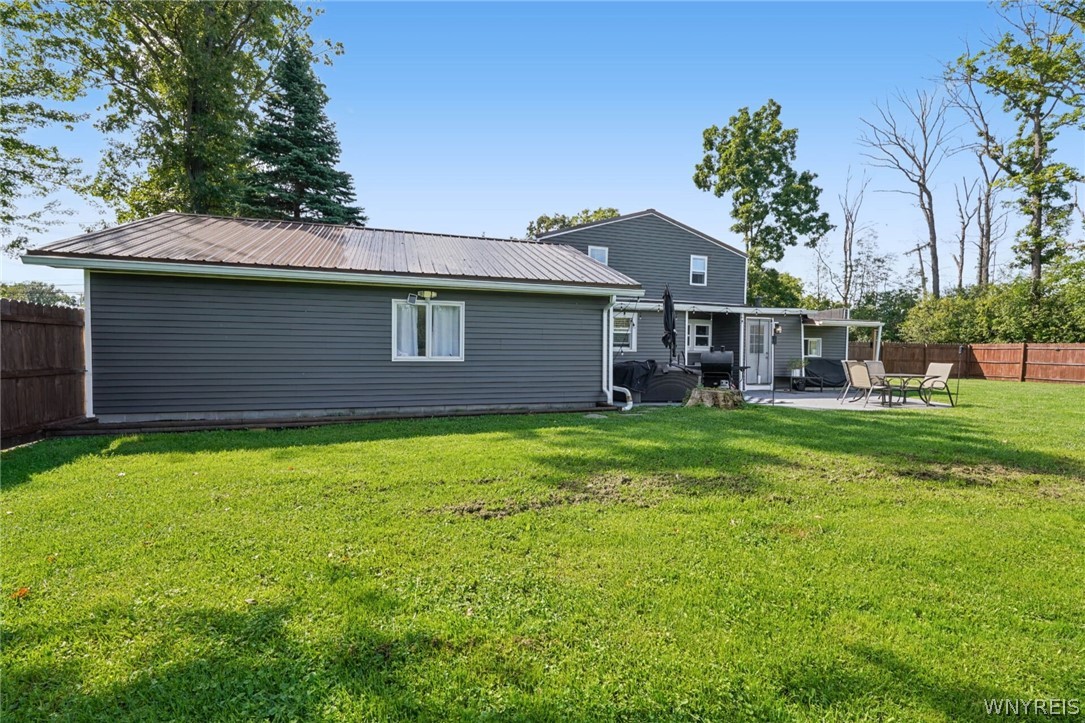 7600 Porter Road Niagara, NY 14304 - Photo 24 of 31 Gallery Image 24