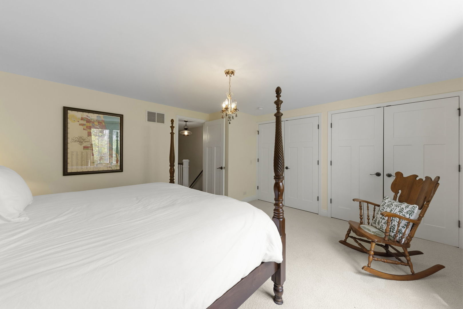 2125 Timbertrails Road Lisle, IL 60532 - Photo 24 of 42 Gallery Image 24