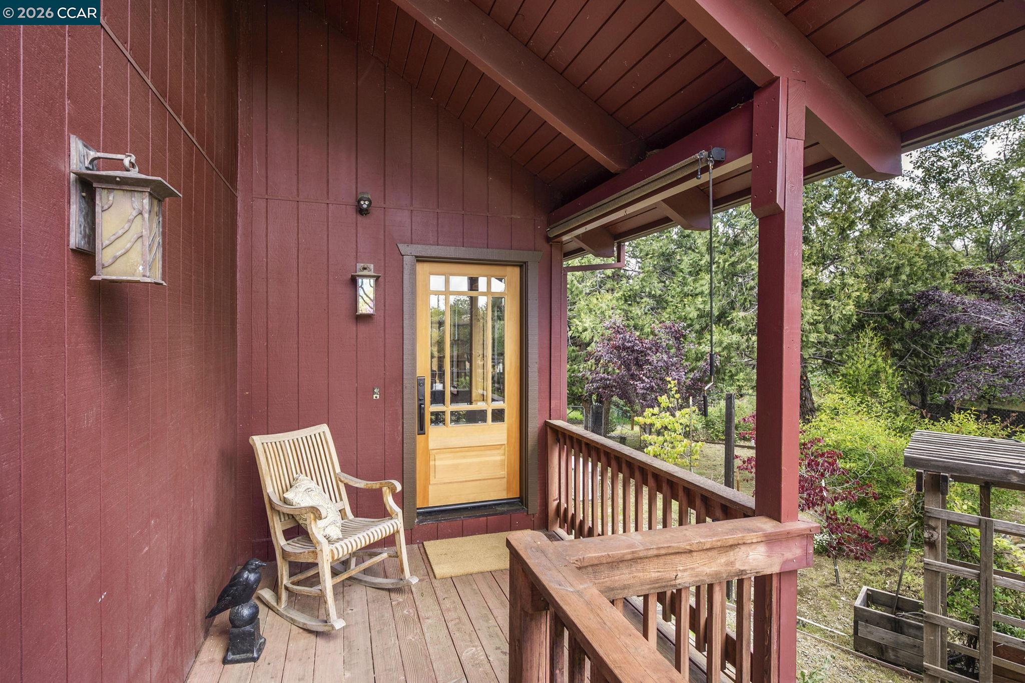 5184 Darby Russell Road Murphys, CA 95247 - Photo 3 of 56