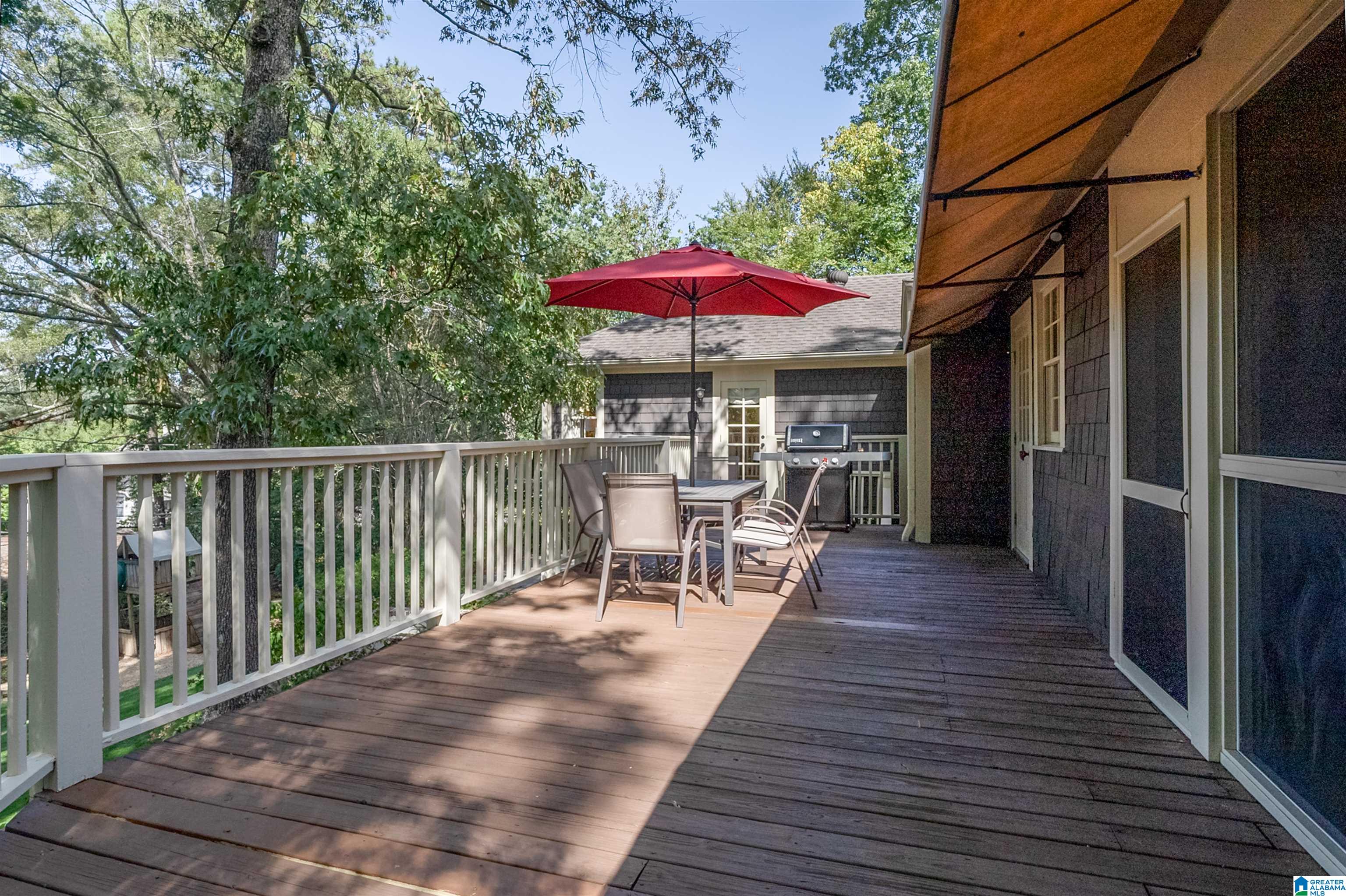 3810 Montevallo Road Birmingham, AL 35213 - Photo 35 of 51