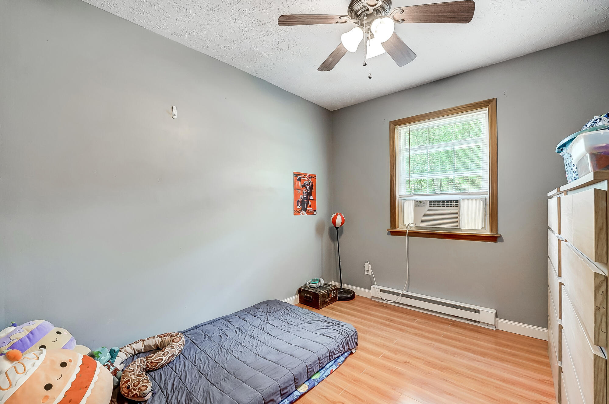 4873 North River Road Springfield, OH 45502 - Photo 26 of 49
