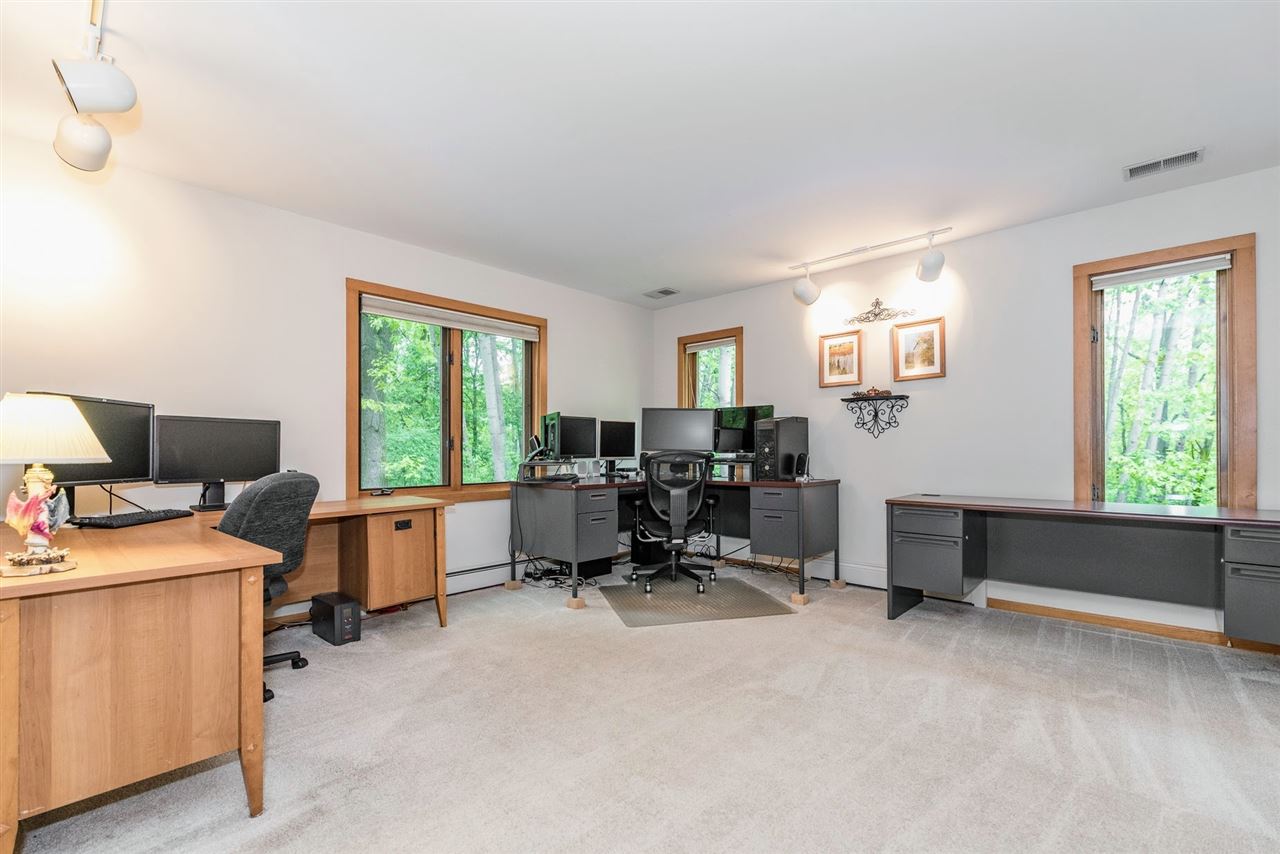 446 Hawk High Hill Road Metamora, MI 48455 - Photo 15 of 52 31382911-14.JPG