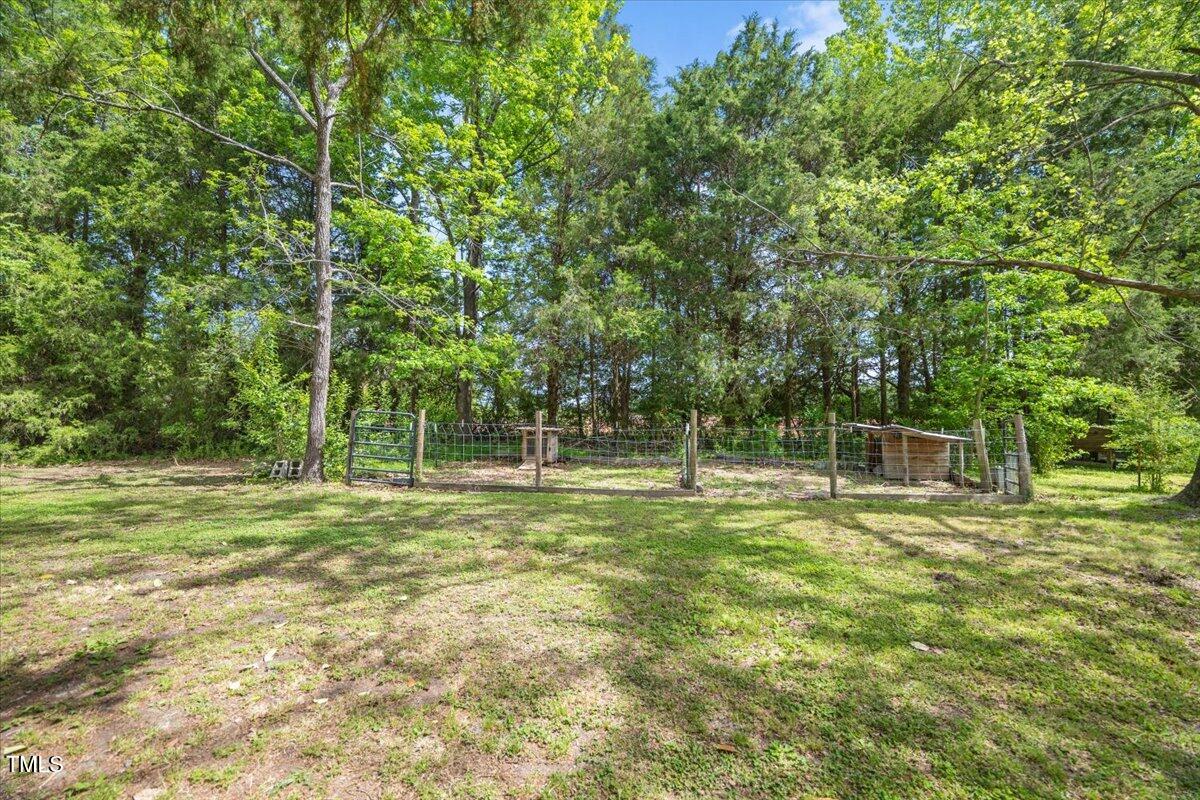 1835 Pearidge Road Angier, NC 27501 - Photo 33 of 44 38-P1284459
