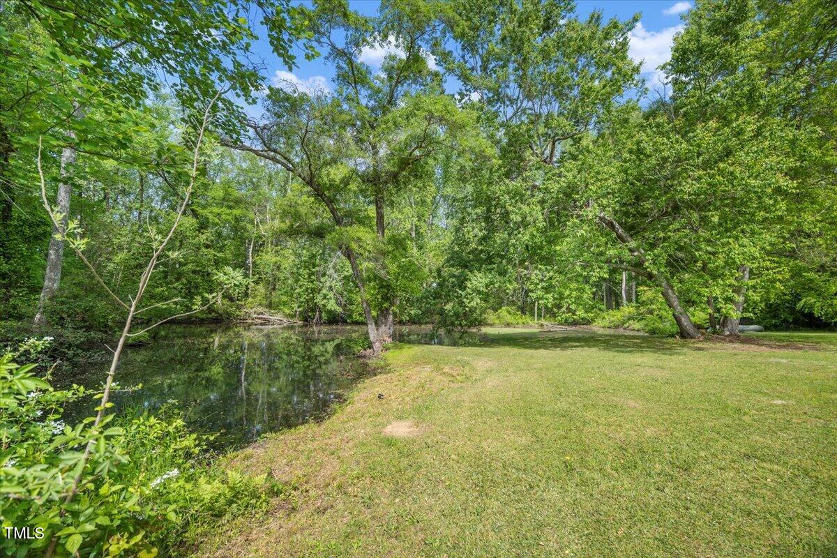 1835 Pearidge Road Angier, NC 27501 - Photo 40 of 44 26-P1284284