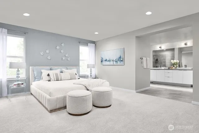 $1,483,995 | 13550 Southeast 178th Street, Renton, WA 98058