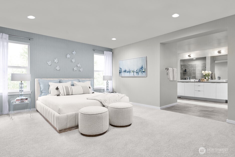 13550 Southeast 178th Street Renton, WA 98058 - Photo 9 of 10