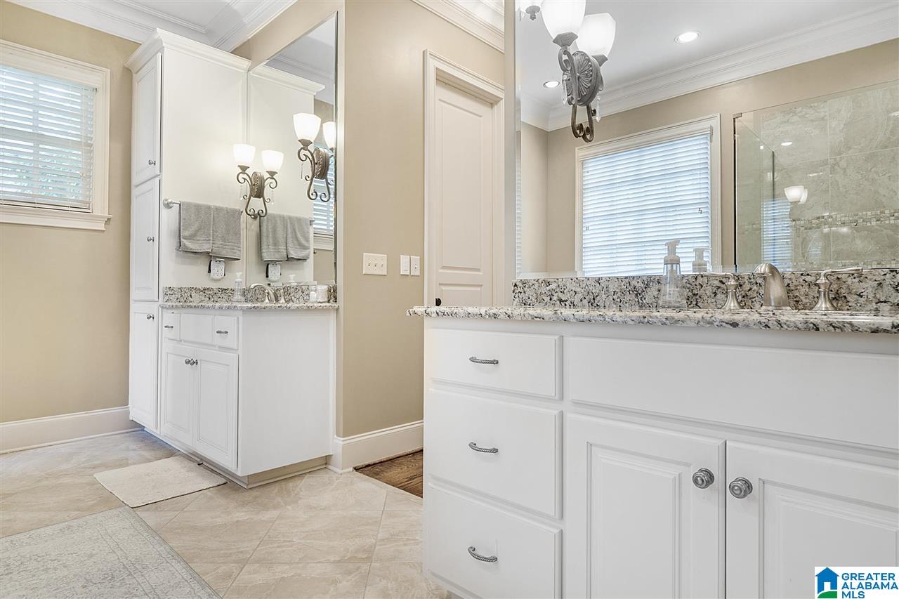 2220 Shades Crest Road Birmingham, AL 35216 - Photo 20 of 45