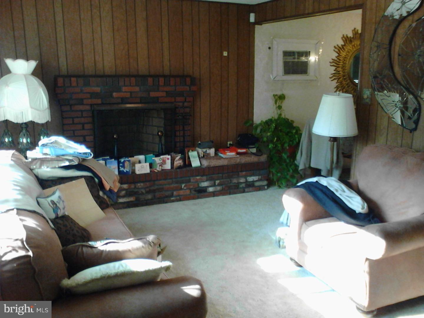 121 Lincoln Road Wenonah, NJ 08090 - Photo 2 of 9 Gallery Image 2