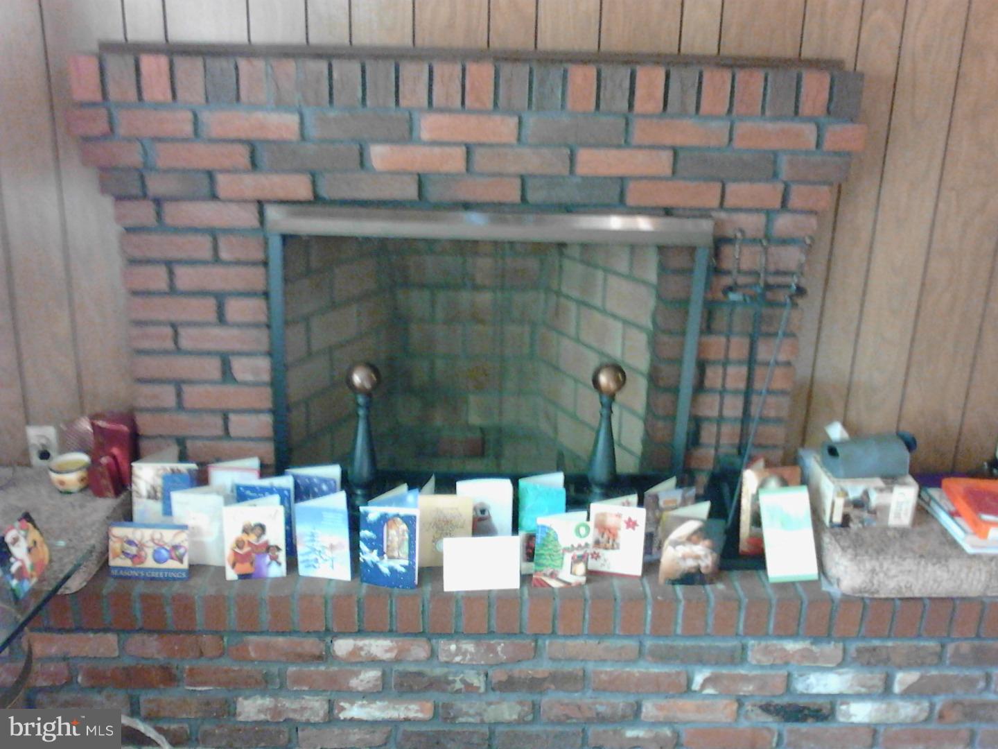 121 Lincoln Road Wenonah, NJ 08090 - Photo 3 of 9 Gallery Image 3