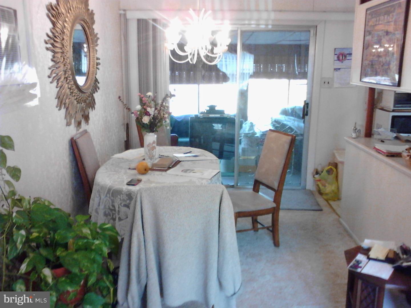 121 Lincoln Road Wenonah, NJ 08090 - Photo 4 of 9 Gallery Image 4