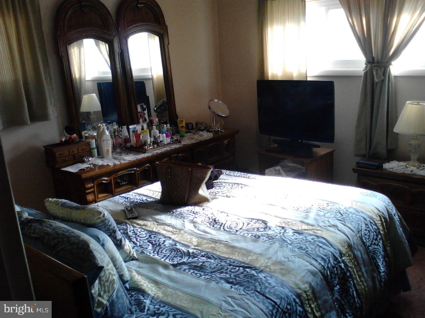 121 Lincoln Road Wenonah, NJ 08090 - Photo 5 of 9 Gallery Image 5