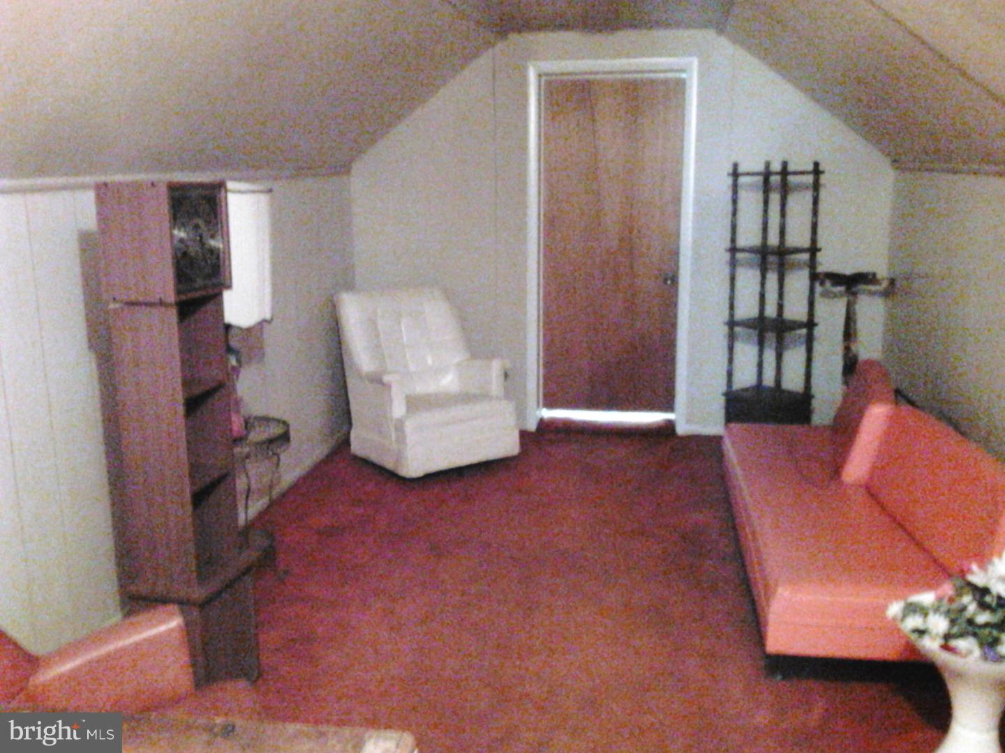121 Lincoln Road Wenonah, NJ 08090 - Photo 6 of 9 Gallery Image 6