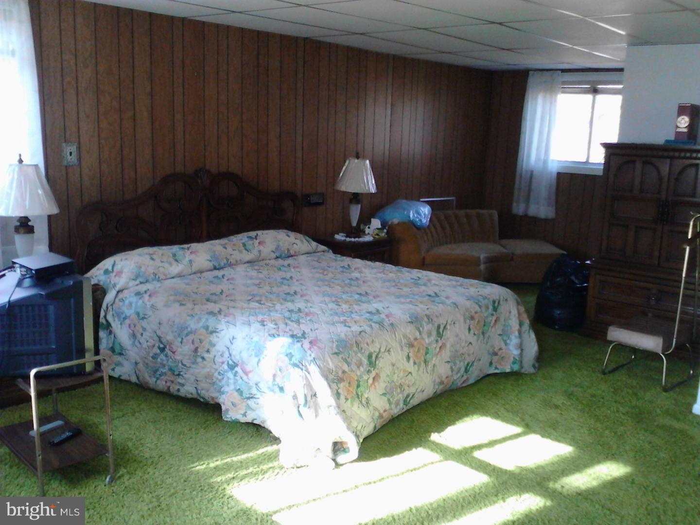 121 Lincoln Road Wenonah, NJ 08090 - Photo 8 of 9 Gallery Image 8